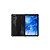 Tablet Oukitel RT3 Plus 4G 128GB/4GB Ram de 8" 16MP/8MP - Preto - Imagem 1
