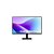 Monitor Samsung Essential S3 S27F320GAN de 27 Polegadas Full HD 16:9 120Hz 5 ms GTG com HDMI - Imagem 1