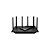 Roteador Wireless TP-Link Archer AX73 AX5400 Dual Band 574 + 4804 MBPS (Wi-Fi 6) - Imagem 1