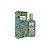 Perfume Feminino Gucci Flora Gorgeous Jasmine Edp 100ML - Imagem 1