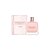 Perfume Feminino Givenchy Irresistible Rose Velvet Edp 80 ML - Imagem 1