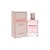 Perfume Feminino Givenchy Irresistible Very Floral Edp 80ML - Imagem 1
