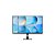 Monitor Xiaomi A27I 2026 P27FDA-Ragl de 27" Full HD 16:9 144Hz 6 ms com DisplayPort/HDMI - Imagem 1