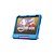 Tablet Amazon Fire HD 10 Kids 13ª Geração (2023) 32GB/3GB Ram de 10,1" 5MP/5MP + Capinha Azul - Imagem 1