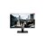 Monitor Gamer Curvo Mtek MSY24FV180C de 24" Full HD 16:9 180 Hz 1 Ms MPRT com Displayport/HDMI - Imagem 1