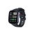 Relógio Amazfit Bip Max A2568 com GPS/Bluetooth - Azul Escuro - Imagem 1