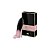 Perfume Feminino Carolina Herrera Good Girl New York Blush Elixir Eau de Parfum 80 ML - Imagem 1