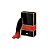Perfume Feminino Carolina Herrera Very Good Girl Elixir Edp 80 ML - Imagem 1