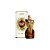 Perfume Feminino Jean Paul Gaultier Divine Elixir Eau de Parfum 50 ML - Imagem 1