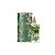 Perfume Masculino Jean Paul Gaultier Le Beau Paradise Garden Edp 125 ML - Imagem 1