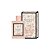 Perfume Feminino Gucci Bloom Edt 100ML - Imagem 1