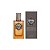 Perfume Masculino Dolce & Gabbana Devotion Eau de Parfum 100 ML - Imagem 1