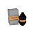 Perfume Masculino Viktor & Rolf Spicebomb Extreme Edp 90 ML - Imagem 1