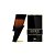 Perfume Masculino Carolina Herrera Bad Boy Elixir Edp 100 ML - Imagem 1