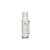 Garrafa Térmica Stanley Ideal Mate Bottle de 1,2 Litros - Hammertone Frost - Imagem 1