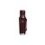 Garrafa Térmica Stanley Ideal Mate Bottle de 1,2 Litros - Café - Imagem 1