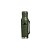 Garrafa Térmica Stanley Ideal Mate de 1,2 Litros - Pinho Seco - Imagem 1
