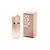 Perfume Feminino Carolina Herrera 212 Vip Rosé NYC Edp 80 ML - Imagem 1