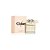 Perfume Feminino Chloé Edp 75 ML - Imagem 1