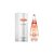 Perfume Feminino Givenchy Ange Ou Démon Le Secret Edp 100 ML - Imagem 1