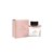 Perfume Feminino Burberry My Burberry Blush Edp 90 Ml - Imagem 1
