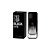 Perfume Masculino Carolina Herrera 212 Vip Black Edp 100 ML - Imagem 1