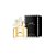 Perfume Feminino Marc Jacobs Daisy Edt 100 ML - Imagem 1