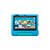 Tablet Amazon Fire HD 7 Kids 12ª Geração 16GB/2GB RAM de 7" 2MP/2MP + Capinha Azul - Imagem 1