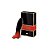 Perfume Feminino Carolina Herrera Very Good Girl Elixir Edp 50 ML - Imagem 1