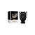 Perfume Masculino Paco Rabanne Invictus Victory Absolu Parfum Intenso 50 ML - Imagem 1