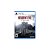 Jogo para Playstation 5 Resident Evil Réquiem - Imagem 1