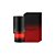 Perfume Masculino Trussardi Primo Edp 100ML - Imagem 1