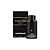 Perfume Masculino Montblanc Explorer Extreme Parfum 100 ML - Imagem 1