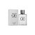 Perfume Masculino Giorgio Armani Acqua Di Giò Edt 100ml - Imagem 1