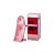 Perfume Feminino Carolina Herrera 212 Heroes Forever Young Eau de Parfum 50 ML - Imagem 1