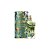 Perfume Masculino Jean Paul Gaultier Le Beau Paradise Garden Edp 75 ML - Imagem 1