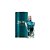 Perfume Masculino Jean Paul Gaultier Le Beau Edt 125 ML - Imagem 1