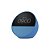 Despertador Inteligente Amazon Echo Spot BV84J9 de 2,83" com Wi-Fi/Bluetooth - Azul - Imagem 1