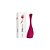Perfume Kenzo Amour Eau de Parfum Feminino 100 ML - Imagem 1