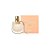 Perfume Feminino Chloé Nomade Edp 50ml - Imagem 1