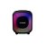 Caixa de Som Aiwa AWAB81 400 Watts P.M.P.O com Bluetooth/Auxiliar - Preto - Imagem 1