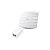 Ponto de Acesso TP-Link Omada AC1350 EAP225 450 Mbps em 2.4GHz + 867 Mbps em 5GHz - Branco - Imagem 1