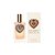 Perfume Feminino Dolce&Gabbana Devotion Edp 100 ML - Imagem 1