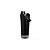 Garrafa Térmica Stanley Activate Shake de 591 ML - Preto 2.0 - Imagem 1