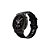Relógio Black Shark GS3 Ultra BS-W2415 com GPS/Bluetooth - Cinza/Preto (Anatel) - Imagem 1
