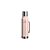 Garrafa Térmica Stanley Classic Legendary Bottle de 1 Litro - Rosa/Branco (sem Caixa) - Imagem 1