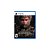 Jogo Black Myth Wukong para PlayStation 5 - Imagem 1