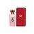Perfume Feminino Dolce & Gabbana Q Eau de Parfum 100 ML - Imagem 1