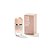 Perfume Feminino Carolina Herrera 212 Vip Rosé Edp 50 ML - Imagem 1