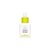 Óleo Facial Drunk Elephant Virgin Marula Luxuoso de 30 ML - Imagem 1